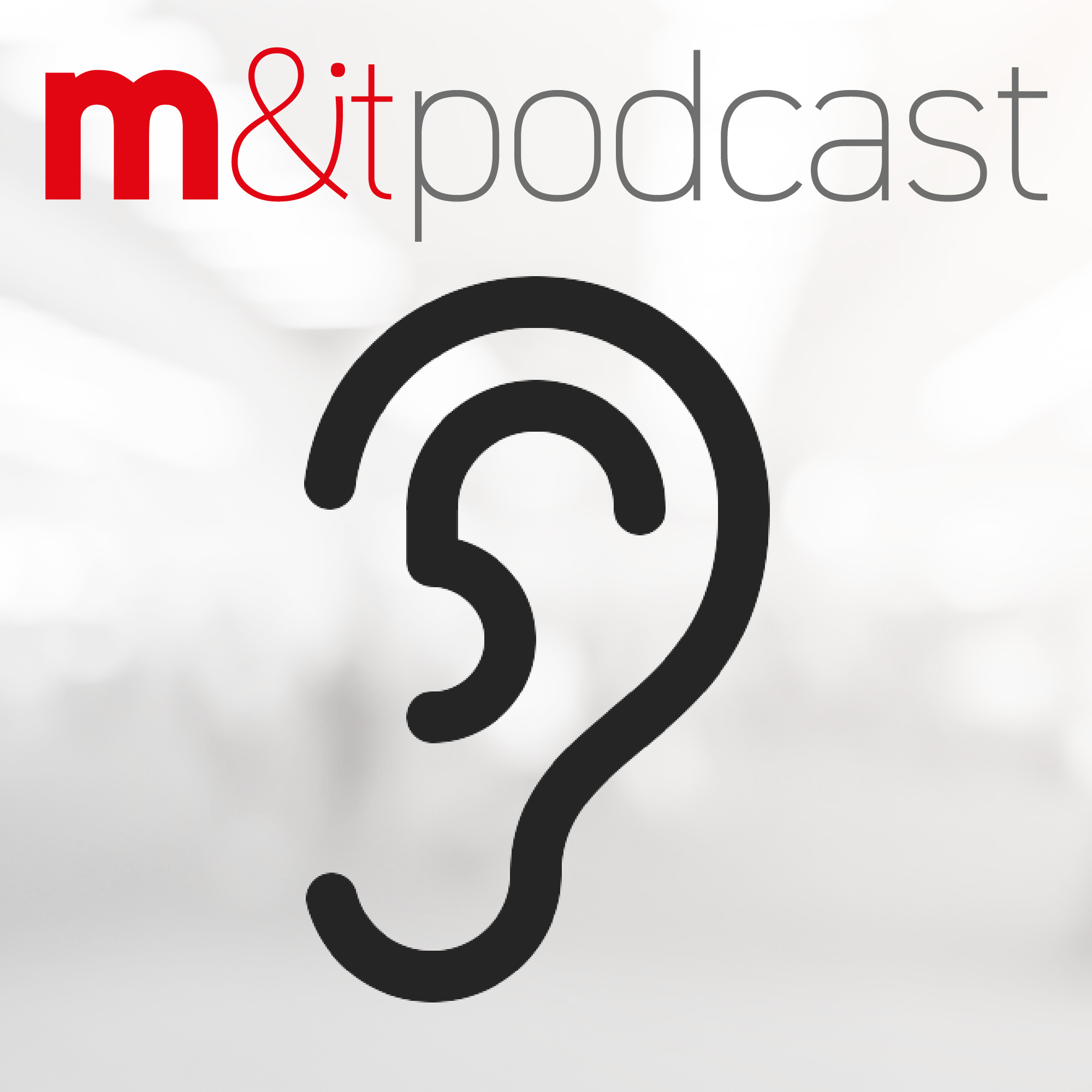 The M&IT Podcast