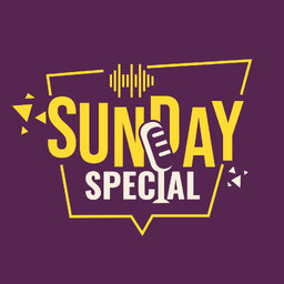 Sunday Special