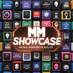 MM Showcase