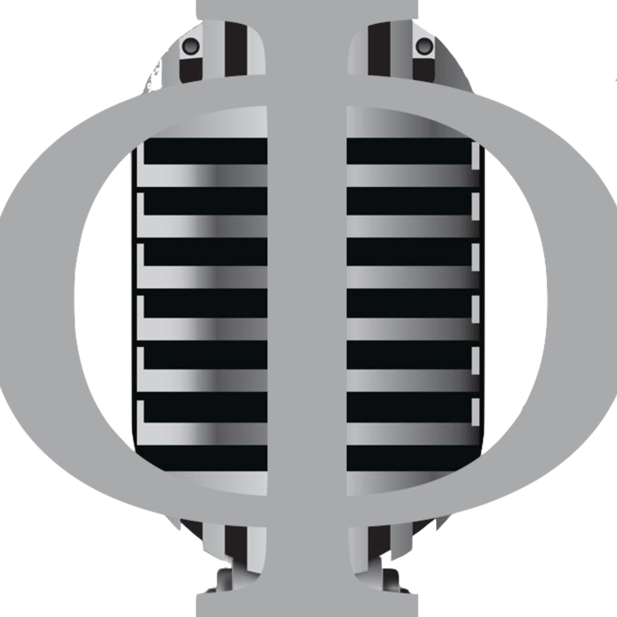 Radio Forum