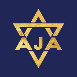 Australian Jewish Association