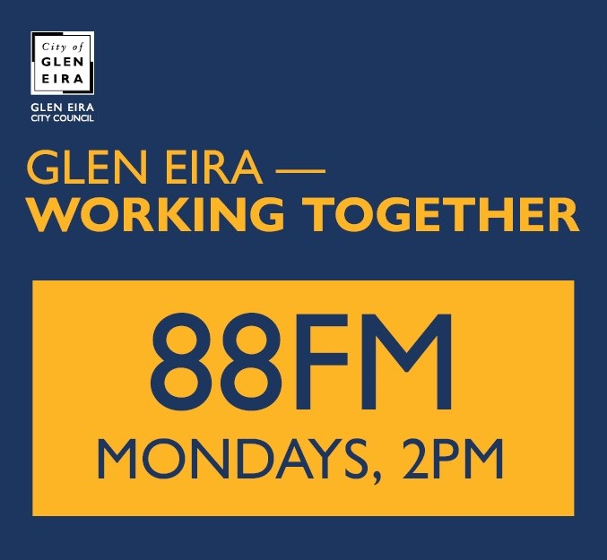 Glen Eira: Working Together