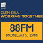 Glen Eira: Working Together