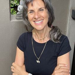 The Third Opinion Uncensored