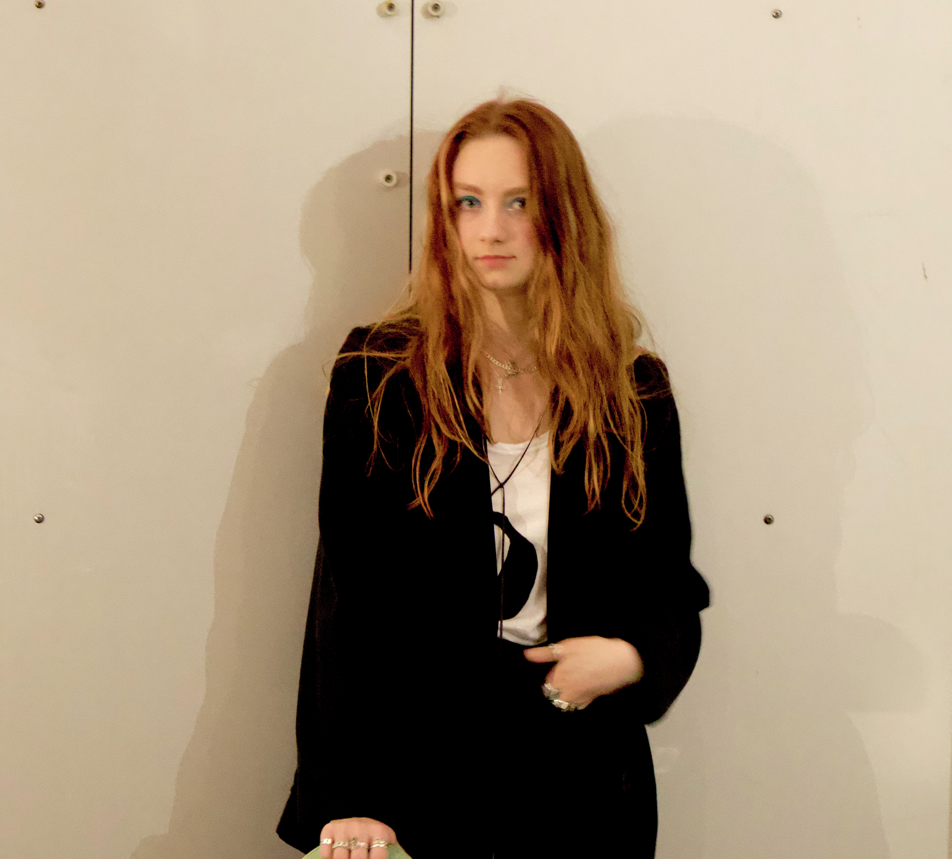 The Dignity Of Difference