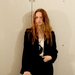 The Dignity Of Difference