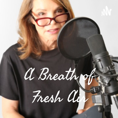 A Breath of Fresh Air