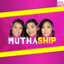 'Muthaship' with Stephanie Lum