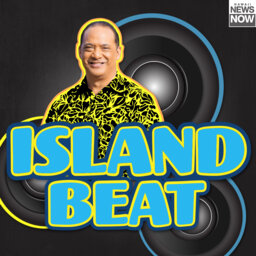 Island Beat