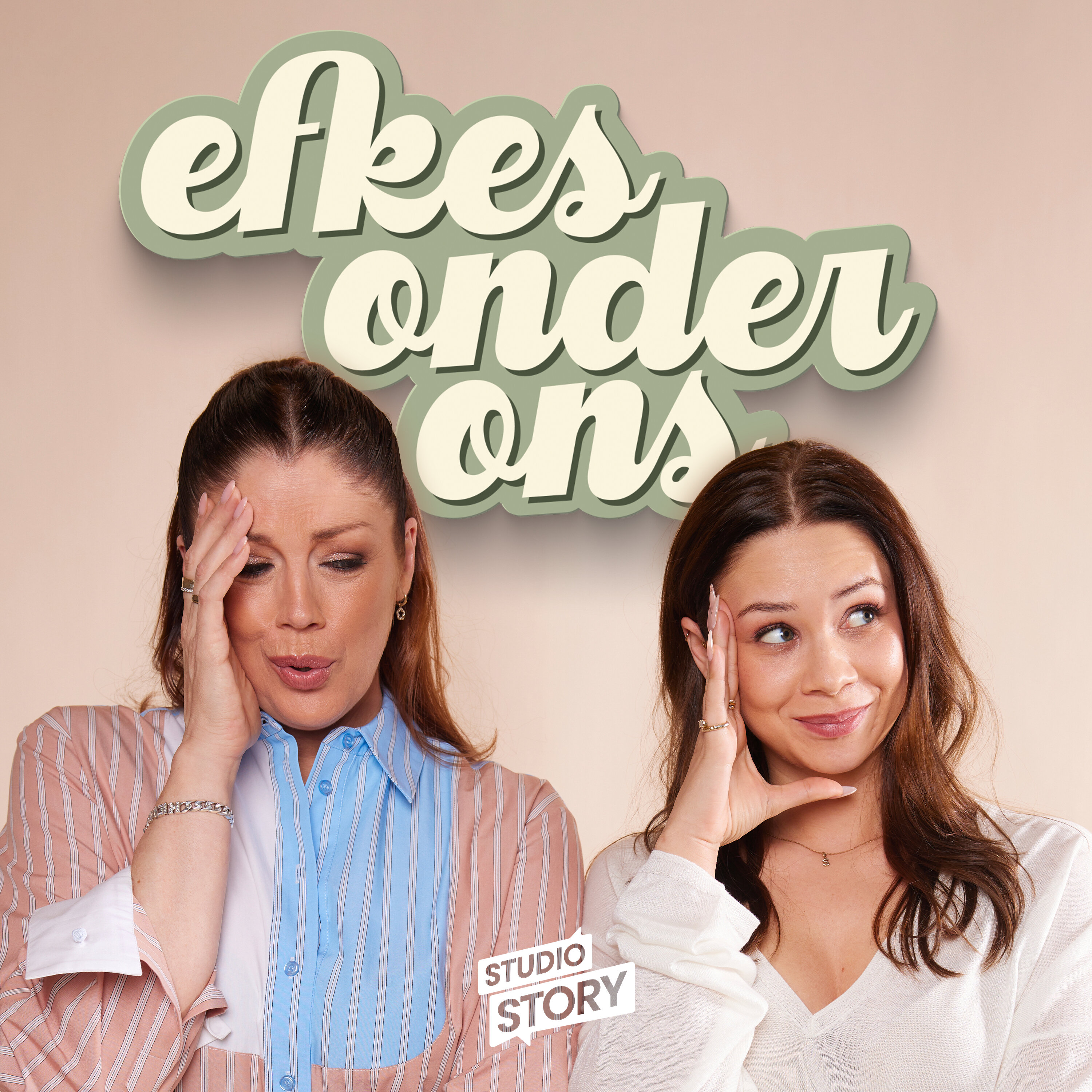 #0 - Trailer Efkes Onder Ons