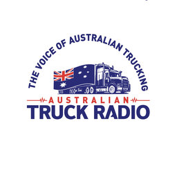 Australian Truck Radio