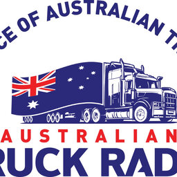 Australian Truck Radio Long Haul Legends Episode 1