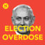 Election Overdose