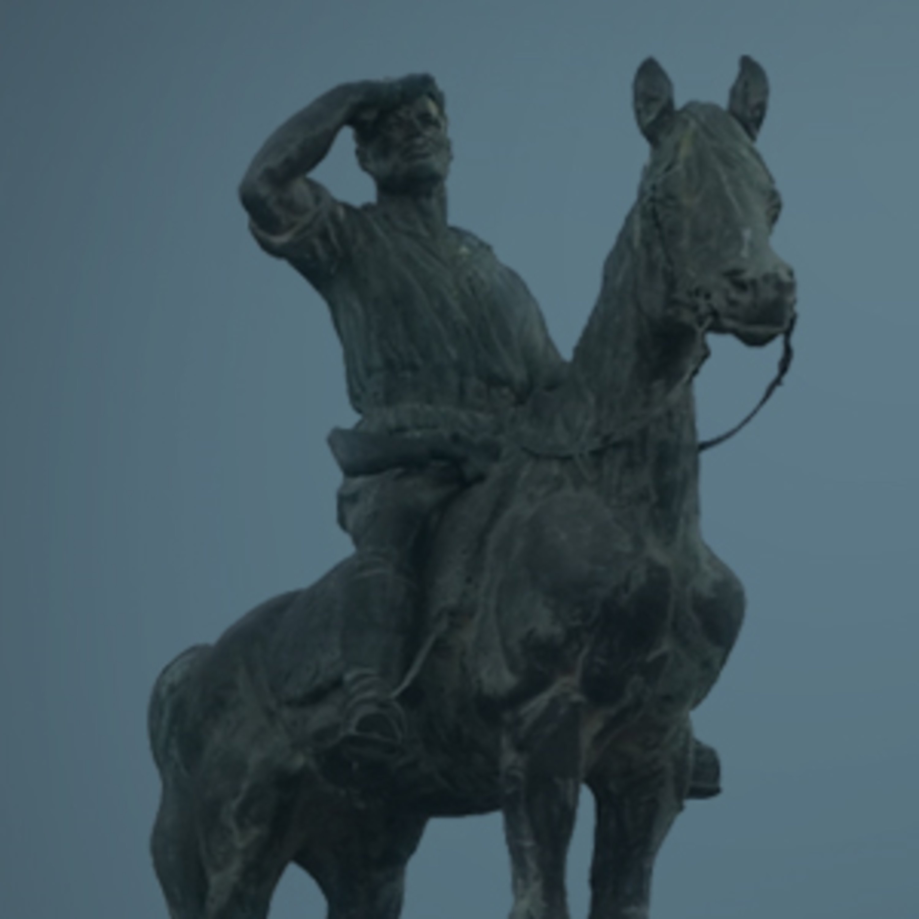 פרות קדושות