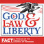 God, Law & Liberty