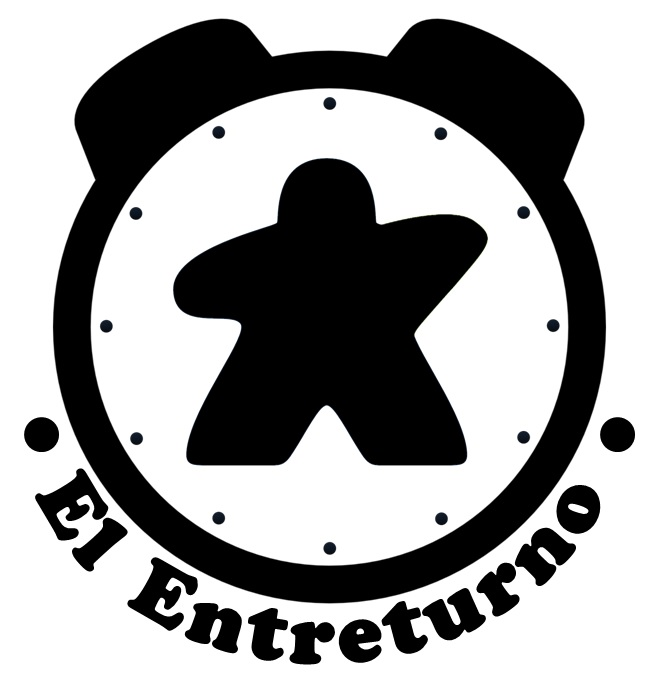 El Entreturno