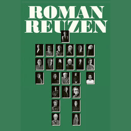 RomanReuzen