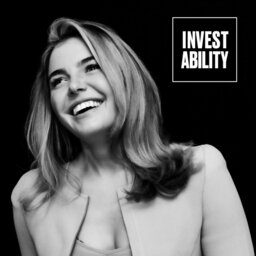 Investability Podcast: Secrets of Success from Leaders in the Investment Industry