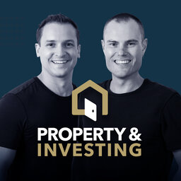Property and Investing