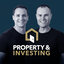 Property and Investing