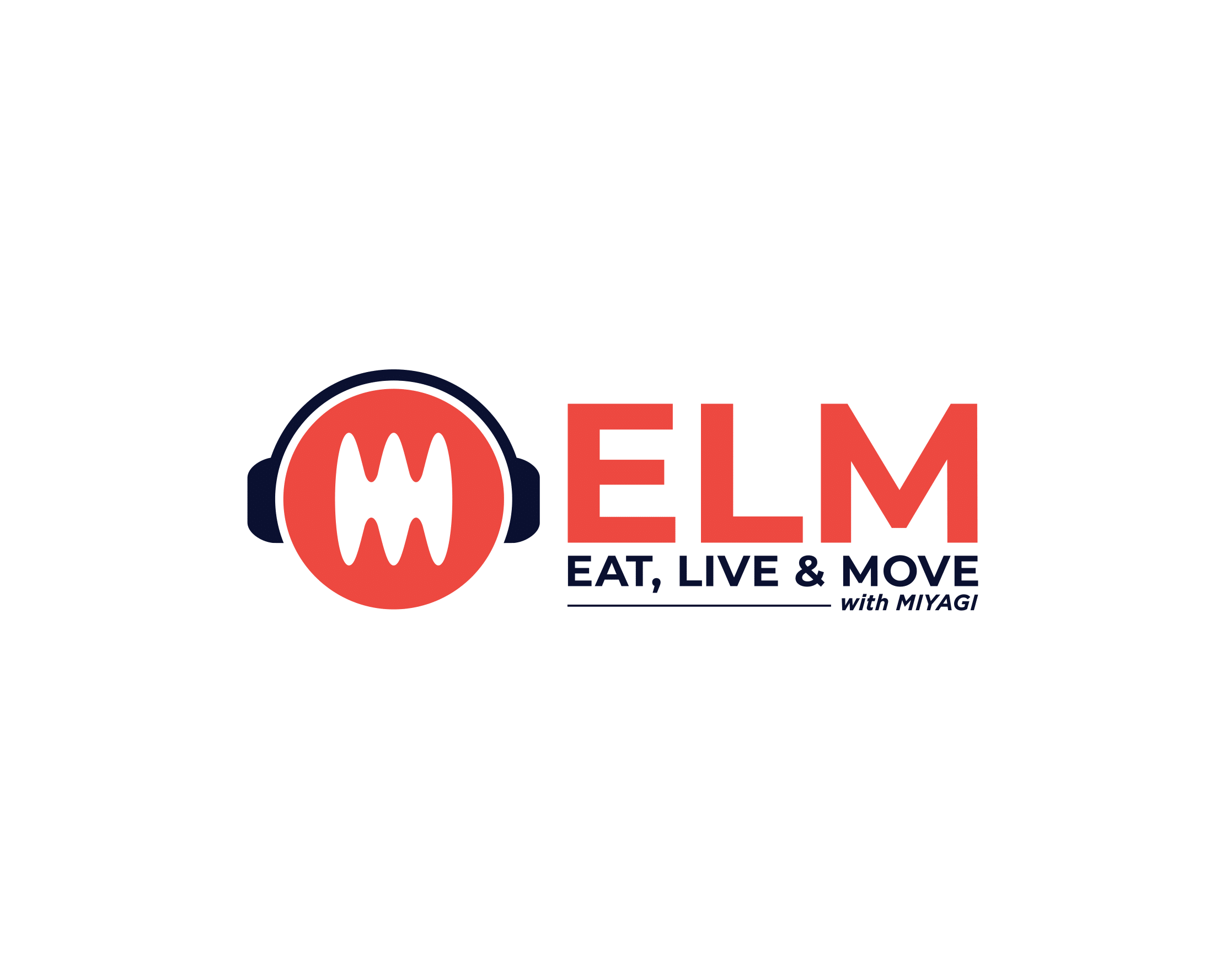 Eat, Live & Move with Miyagi