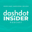 Dashdot Insider