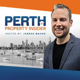 Perth Property Insider