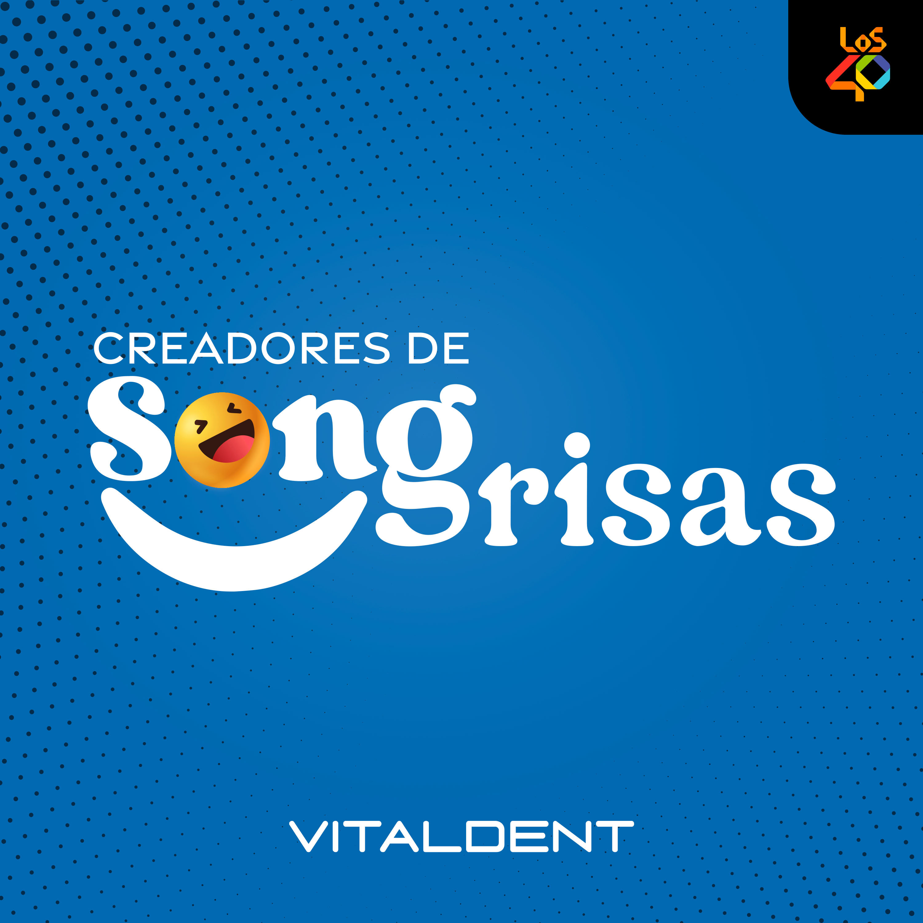 Creadores de SONGRISAS