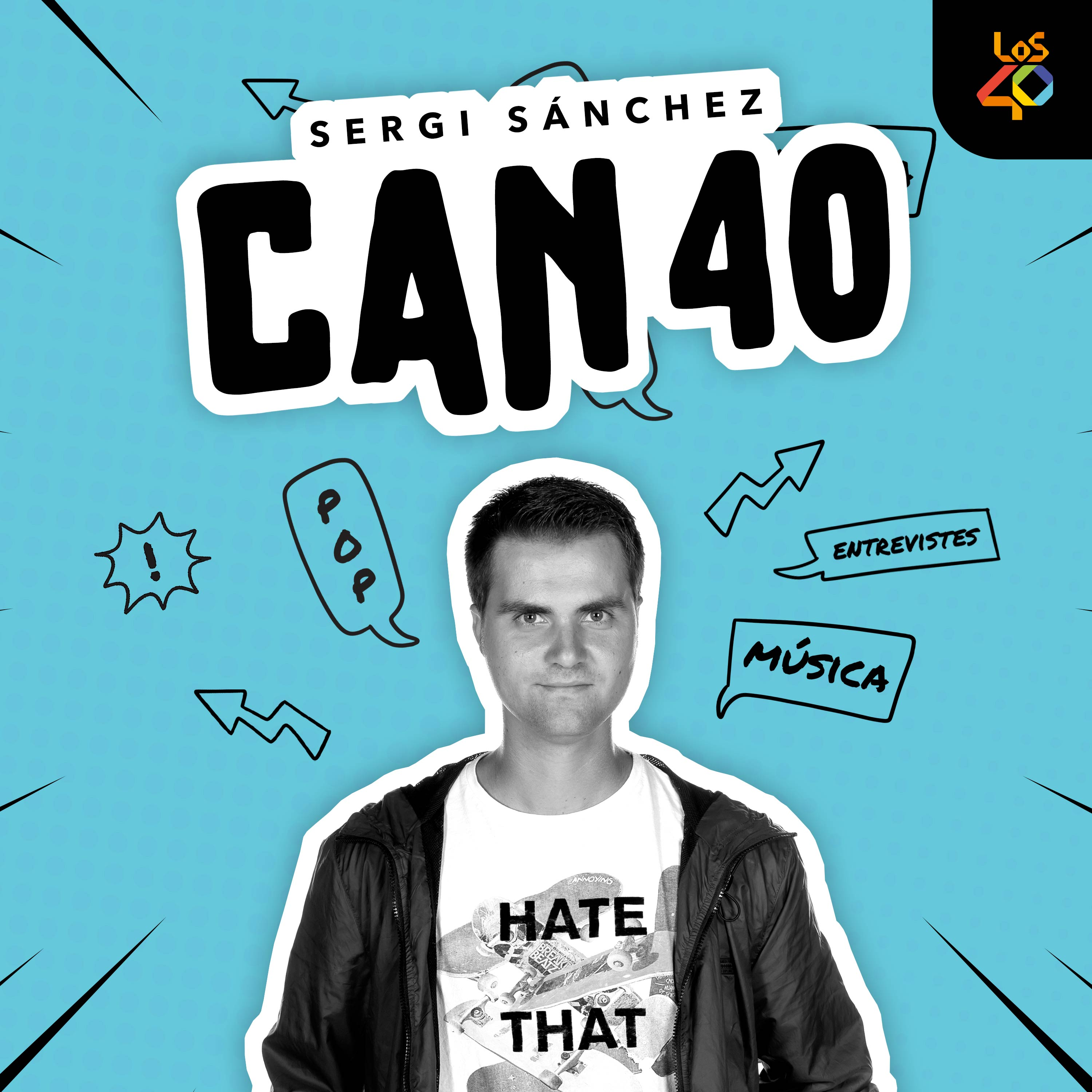 Can 40