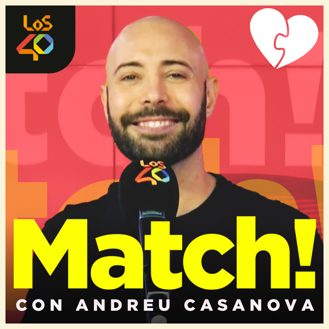 Match