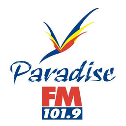 PARADISE FM - Community Engagement