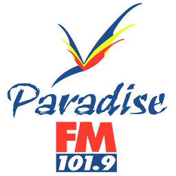 PARADISE FM - Community Engagement