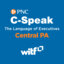 C-Speak: The Language of Executives Central PA