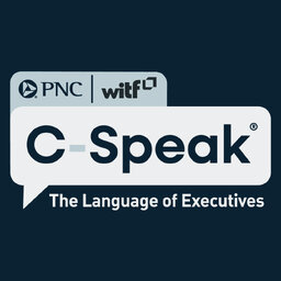 C-Speak: The Language of Executives Central PA