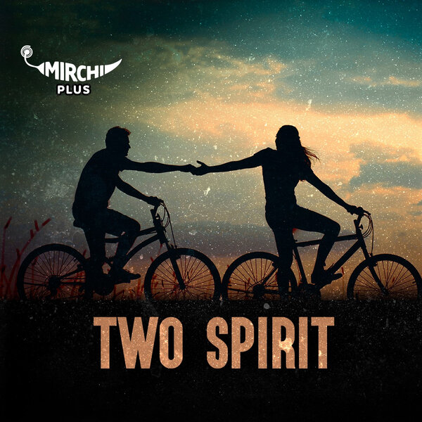 Two Spirit