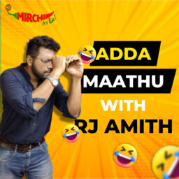 Adda Maathu