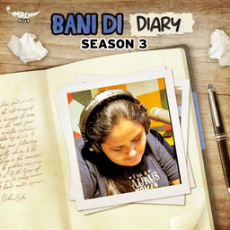 Bani di Diary