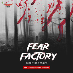 Fear Factory