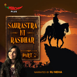 Saurashtra Ni Rasdhar Part 2