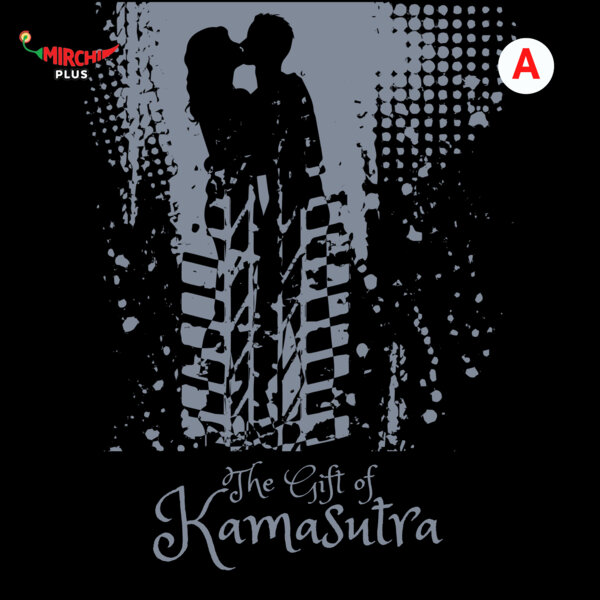 The Gift of Kamasutra
