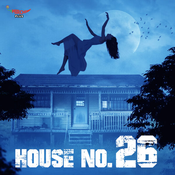 House No. 26