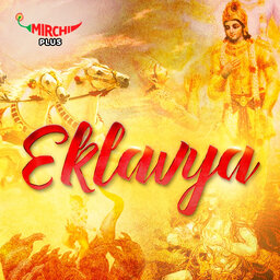 EKLAVYA