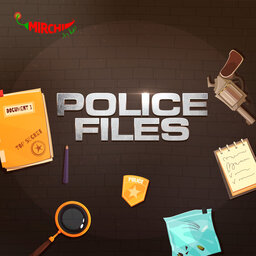 Police Files