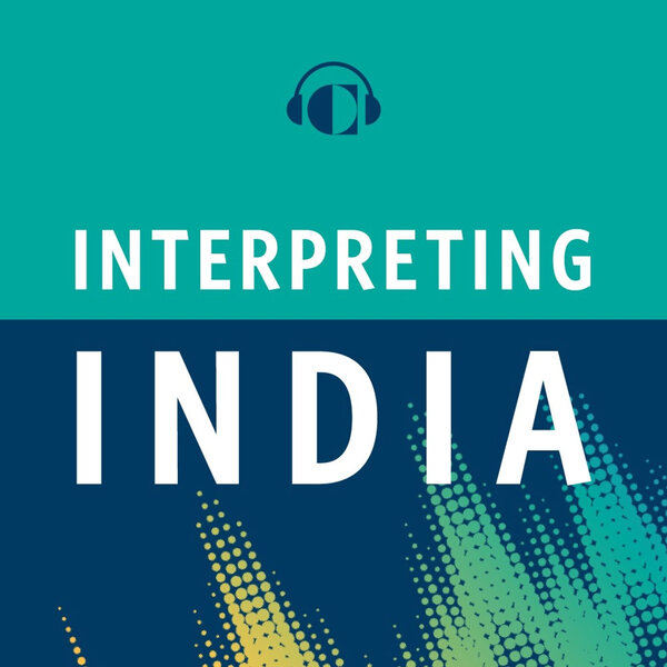 Interpreting India