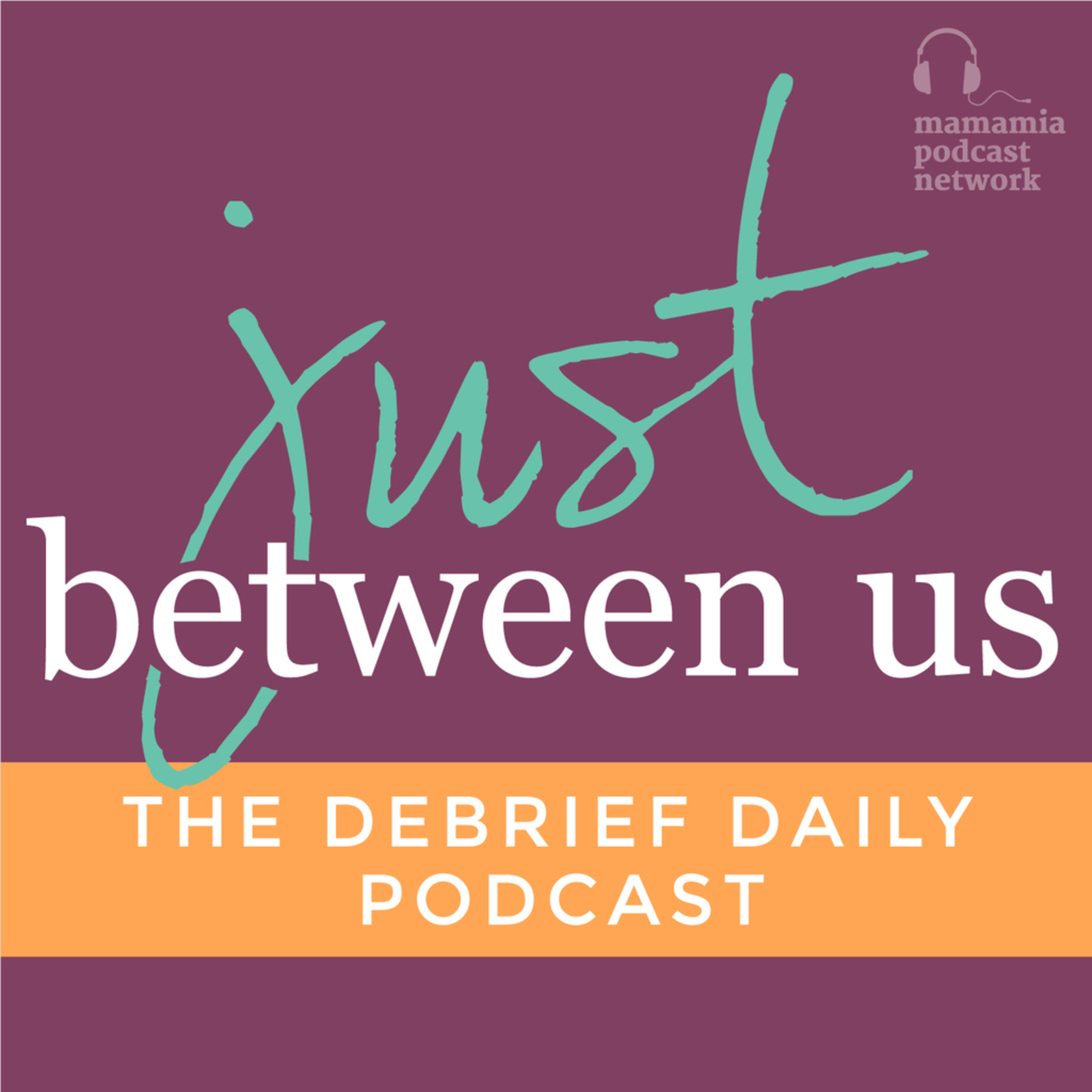 Searching for something? Searching for something?