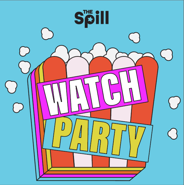 Watch Party