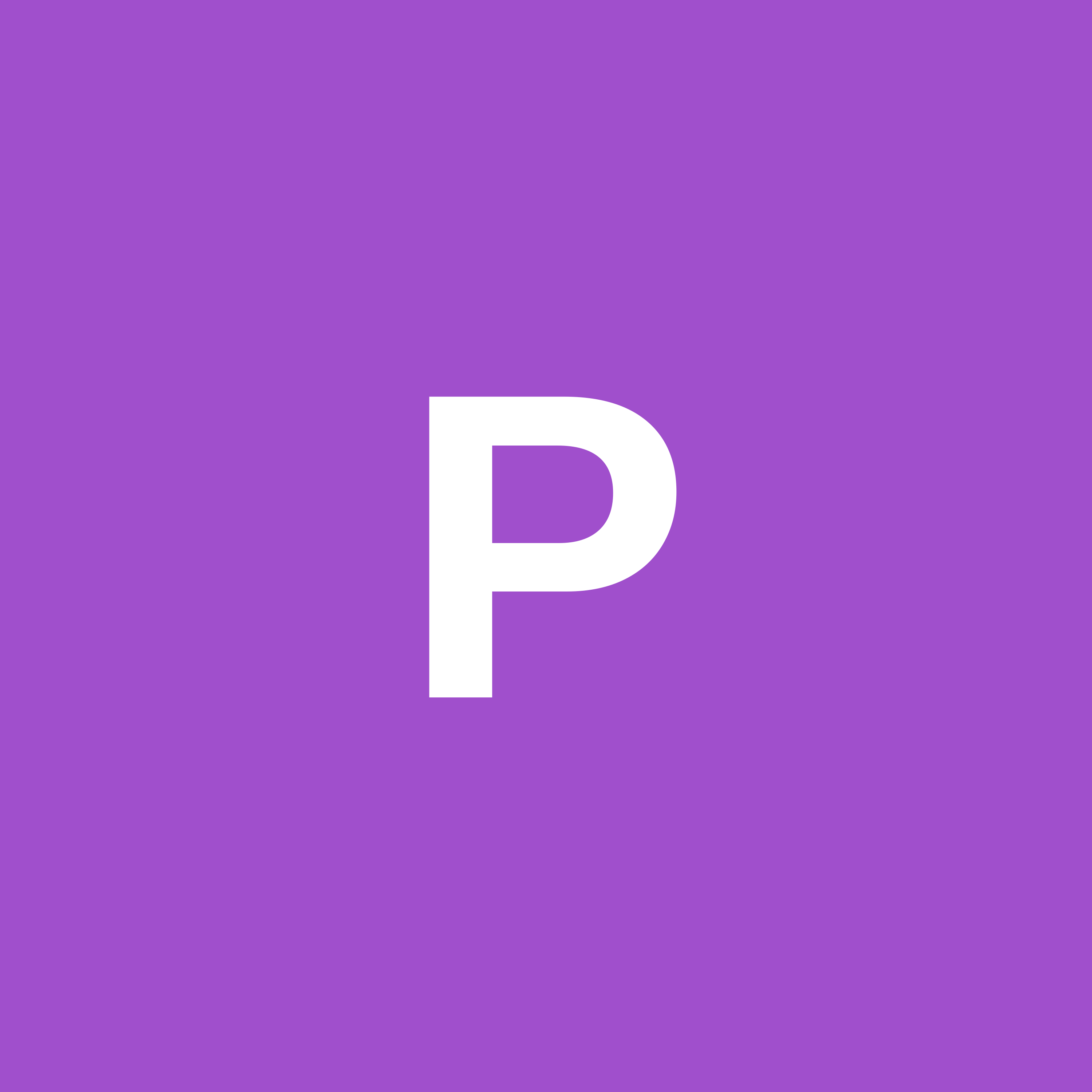 Pivot Club