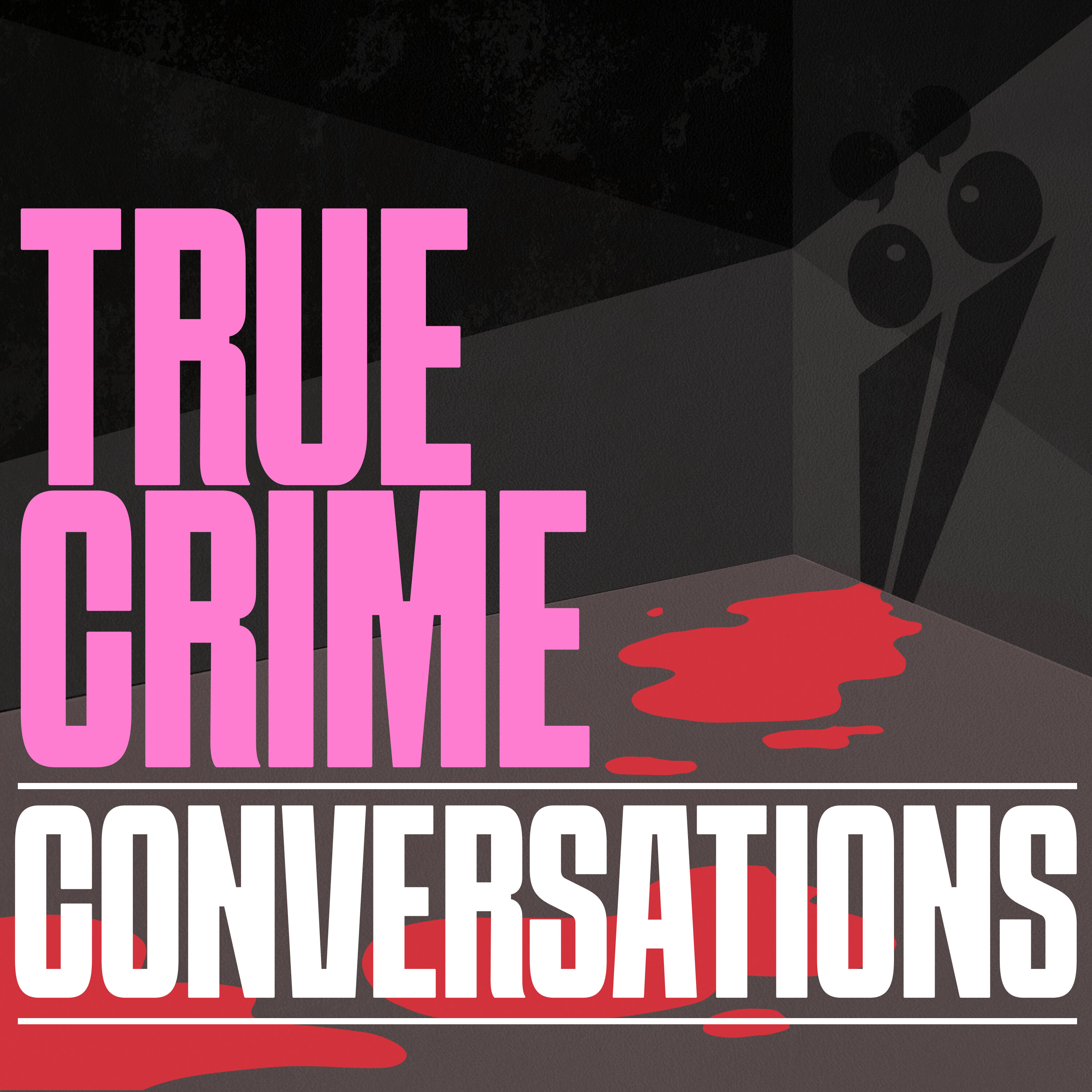 Unmasking Chopper Read: The Infamous Australian Criminal