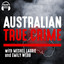 Australian True Crime With Meshel Laurie and Emily Webb
