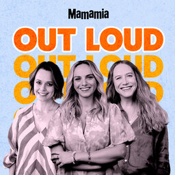Mamamia Out Loud